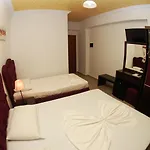 Nertili 호텔 Sarandë