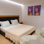 Nertili 호텔