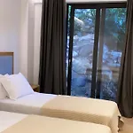 Nertili 4*