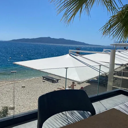 Nertili Sarande