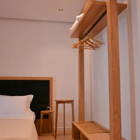 Nertili Hotel 4*