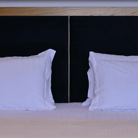 Nertili Hotel 4*