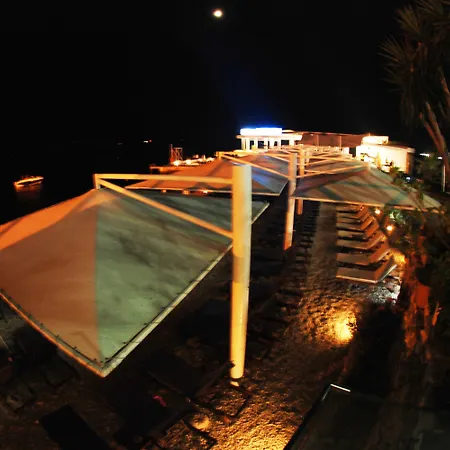 Hotel Nertili