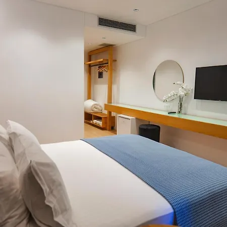 Nertili Hotel 4*