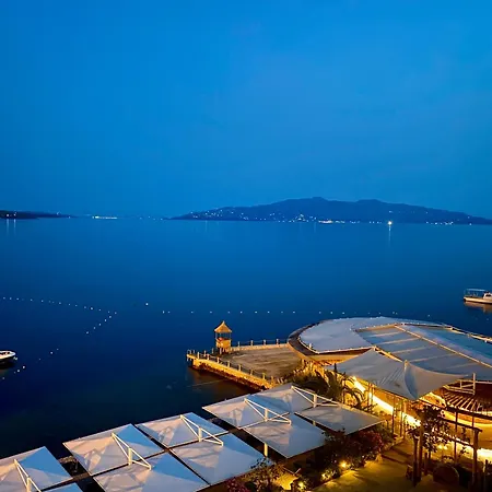 Nertili 4* Sarande