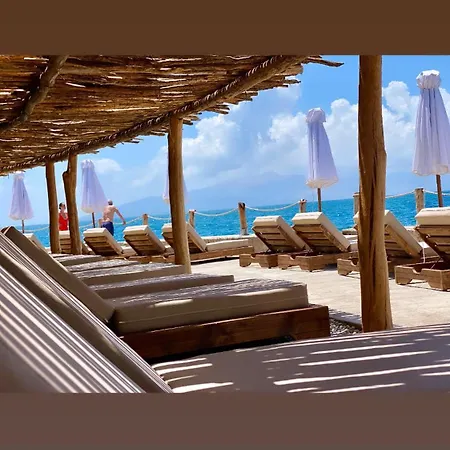 Hotell Nertili