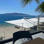Nertili Σαράντα