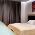 Nertili Ξενοδοχείο 4*
