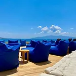 Hotel Nertili