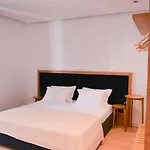 Nertili Hotel Saranda