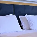Nertili Hotel 4*