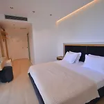 Hotel Nertili