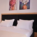 Nertili 4* Σαράντα
