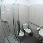 Nertili 4*