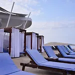 Nertili Hotel 4*