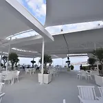 Nertili Hotel 4*