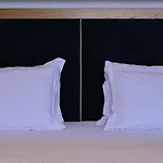 Nertili Ξενοδοχείο 4*