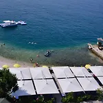 Nertili Hotel 4*