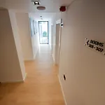 Hotel Nertili 4*