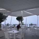 Nertili Σαράντα