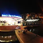 Nertili Hotel