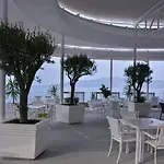 Nertili Ξενοδοχείο 4*