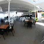 Ξενοδοχείο Nertili