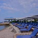 Nertili 4* Σαράντα