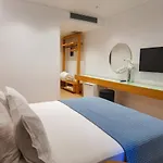 Nertili Hotel 4*