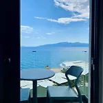 Nertili 4* Saranda