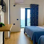 Nertili Hotel