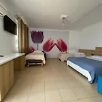 Nertili 4* Saranda