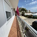 Hotel Nertili