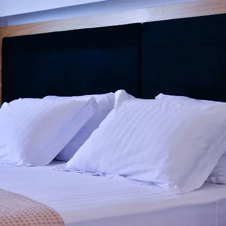 Otel Nertili