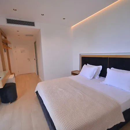 Otel Nertili