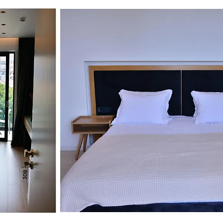Nertili Otel