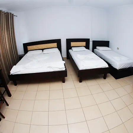 Nertili Otel