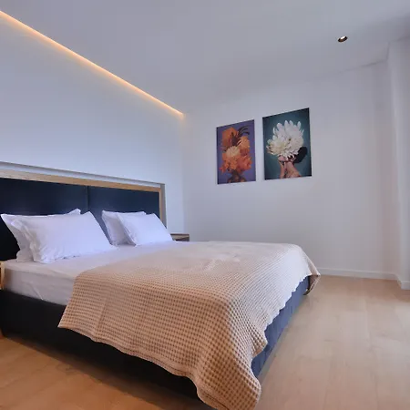 Hotel Nertili