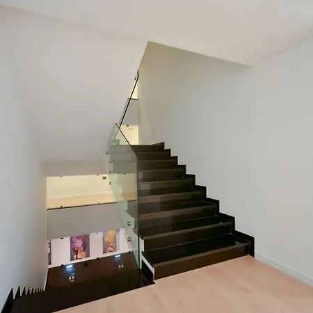 Nertili Otel 4*