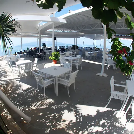 Nertili Otel
