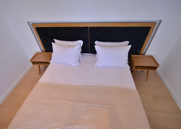 Nertili Szálloda 4*