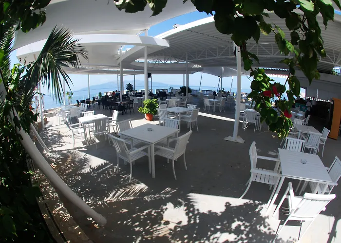 Nertili Sarandë
